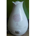 Indoor Ceramic Humidifier